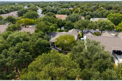 104 Timber Hitch Court, Georgetown, TX 78633 - Photo 34