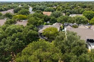 104 Timber Hitch Ct, Georgetown, TX 78633 - Photo 34