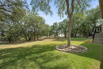104 Timber Hitch Court, Georgetown, TX 78633 - Photo 30