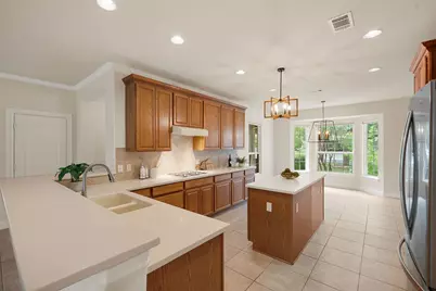 104 Timber Hitch Court, Georgetown, TX 78633 - Photo 12
