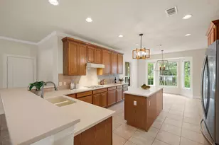 104 Timber Hitch Ct, Georgetown, TX 78633 - Photo 12