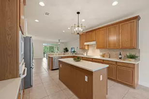 104 Timber Hitch Ct, Georgetown, TX 78633 - Photo 16