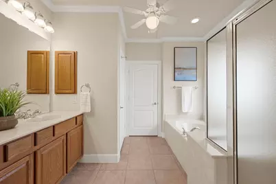 104 Timber Hitch Court, Georgetown, TX 78633 - Photo 20