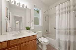 104 Timber Hitch Ct, Georgetown, TX 78633 - Photo 24