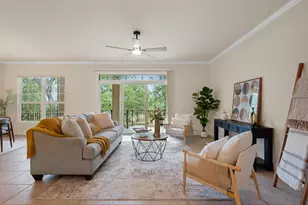 104 Timber Hitch Ct, Georgetown, TX 78633 - Photo 6
