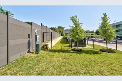 4004 Banister Lane #211, Austin, TX 78704 - Photo 18