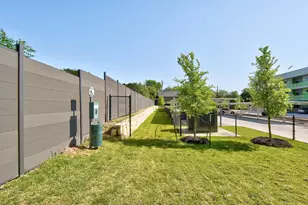 4004 Banister Ln, Austin, TX 78704 - Photo 18
