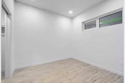 4004 Banister Lane #211, Austin, TX 78704 - Photo 10