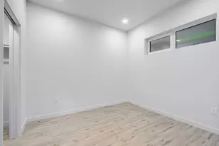4004 Banister Ln, Austin, TX 78704 - Photo 10