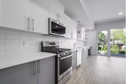 4004 Banister Lane #211, Austin, TX 78704 - Photo 8