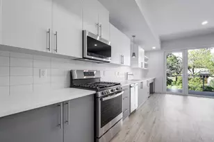 4004 Banister Ln, Austin, TX 78704 - Photo 8