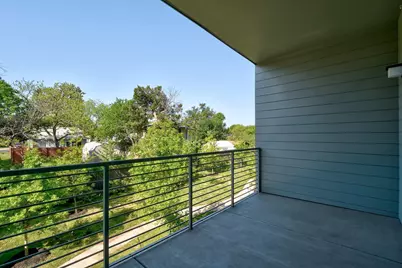 4004 Banister Lane #211, Austin, TX 78704 - Photo 14