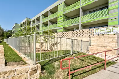 4004 Banister Lane #211, Austin, TX 78704 - Photo 20