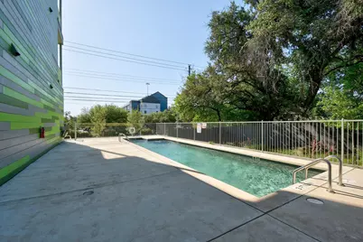 4004 Banister Lane #211, Austin, TX 78704 - Photo 16