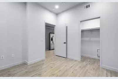 4004 Banister Lane #211, Austin, TX 78704 - Photo 12