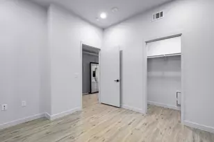 4004 Banister Ln, Austin, TX 78704 - Photo 12
