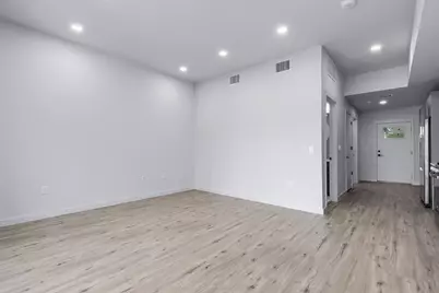 4004 Banister Lane #211, Austin, TX 78704 - Photo 6