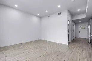4004 Banister Ln, Austin, TX 78704 - Photo 6