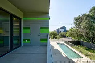 4004 Banister Ln, Austin, TX 78704 - Photo 1