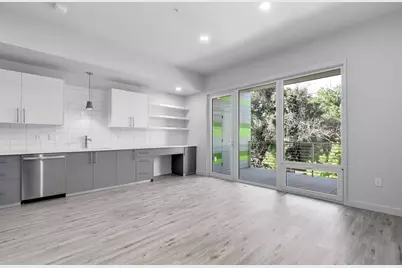 4004 Banister Lane #211, Austin, TX 78704 - Photo 2