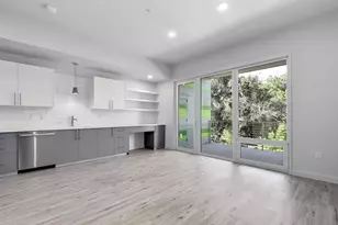 4004 Banister Ln, Austin, TX 78704 - Photo 2