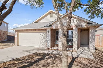 505 Aqua Bell Cove, Leander, TX 78641 - Photo 24