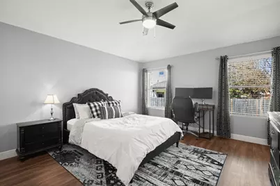 505 Aqua Bell Cove, Leander, TX 78641 - Photo 6