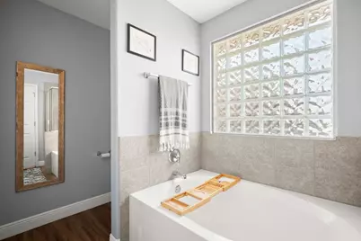 505 Aqua Bell Cove, Leander, TX 78641 - Photo 18