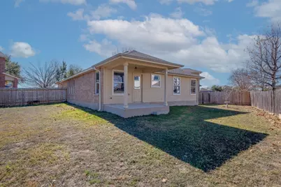 505 Aqua Bell Cove, Leander, TX 78641 - Photo 22