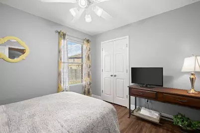 505 Aqua Bell Cove, Leander, TX 78641 - Photo 20