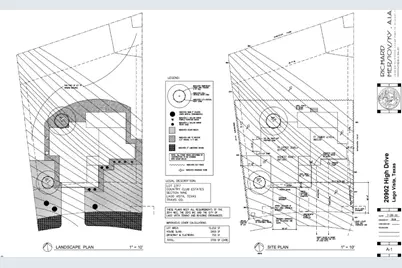 20902 High Drive, Lago Vista, TX 78645 - Photo 8