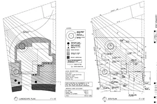 20902 High Dr, Lago Vista, TX 78645 - Photo 8