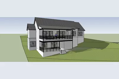 20902 High Drive, Lago Vista, TX 78645 - Photo 1