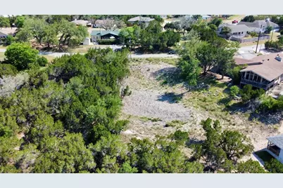 20902 High Drive, Lago Vista, TX 78645 - Photo 6