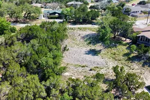 20902 High Dr, Lago Vista, TX 78645 - Photo 6