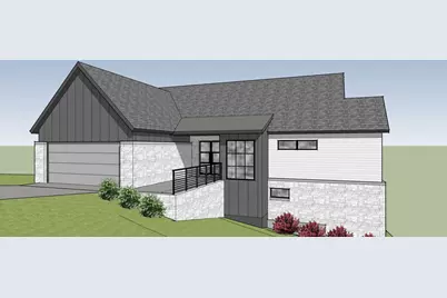 20902 High Drive, Lago Vista, TX 78645 - Photo 2