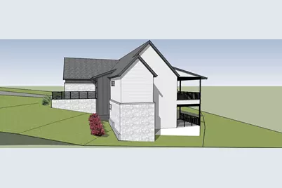 20902 High Drive, Lago Vista, TX 78645 - Photo 4