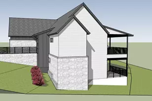 20902 High Dr, Lago Vista, TX 78645 - Photo 4