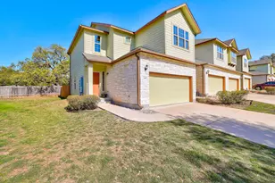 2410 Great Oaks Dr, Round Rock, TX 78681 - Photo 1