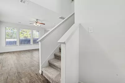 2410 Great Oaks Drive #401, Round Rock, TX 78681 - Photo 6