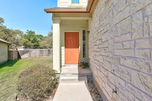 2410 Great Oaks Dr, Round Rock, TX 78681 - Photo 4