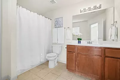 2410 Great Oaks Drive #401, Round Rock, TX 78681 - Photo 24
