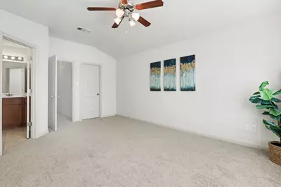 2410 Great Oaks Drive #401, Round Rock, TX 78681 - Photo 22