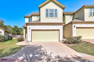 2410 Great Oaks Dr, Round Rock, TX 78681 - Photo 2