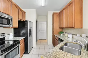 2410 Great Oaks Dr, Round Rock, TX 78681 - Photo 16