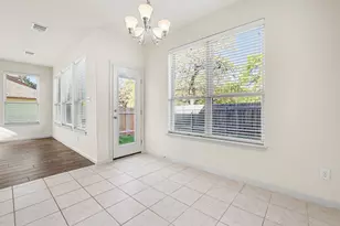 2410 Great Oaks Dr, Round Rock, TX 78681 - Photo 12