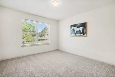 2410 Great Oaks Drive #401, Round Rock, TX 78681 - Photo 30