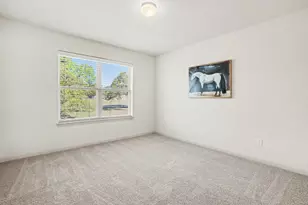 2410 Great Oaks Dr, Round Rock, TX 78681 - Photo 30