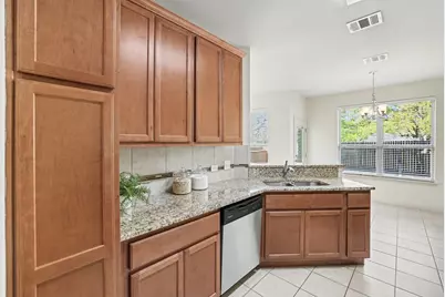 2410 Great Oaks Drive #401, Round Rock, TX 78681 - Photo 18