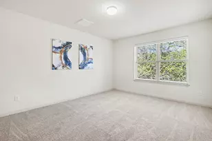 2410 Great Oaks Dr, Round Rock, TX 78681 - Photo 26